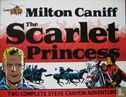 The Scarlett Princess - Image 1