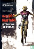 Marco Pantani - Het einde van de piraat - Afbeelding 1