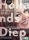 Hollands Diep [NLD] 10 - Image 1
