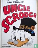 Uncle Scrooge - Image 1