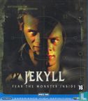 Jekyll - Image 1