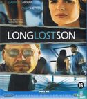 Long Lost Son - Bild 1