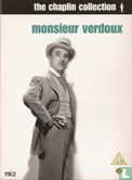 Monsieur Verdoux - Afbeelding 1