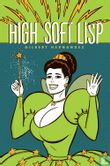High Soft Lisp - Image 1