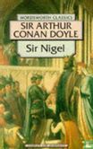 Sir Nigel - Image 1