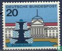 Capital Federal Länder - Bild 1