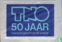 TNO 50 Jaar - Image 1