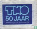 TNO 50 Jaar - Image 2
