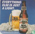 Everything else is just a light - Afbeelding 1