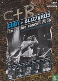 The Jubilee Concert 2000 - Afbeelding 1