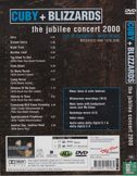 The Jubilee Concert 2000 - Afbeelding 2