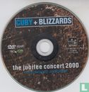The Jubilee Concert 2000 - Afbeelding 3