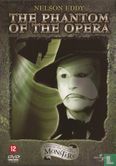 The phantom of the opera - Afbeelding 1