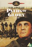 Paths of Glory - Image 1