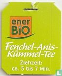Fenchel-Anis-Kümmel-Tee - Image 3