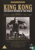 King Kong - The Eighth Wonder of the World - Bild 1