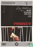 Frenzy - Afbeelding 1