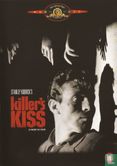Killer's Kiss - Image 1