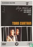 Torn Curtain - Bild 1