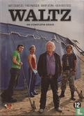 Waltz: De complete serie - Image 1