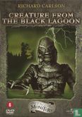 Creature from the Black Lagoon - Afbeelding 1