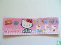 Hello Kitty ring - Bild 2