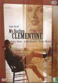 My Darling Clementine - Image 1