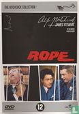 Rope - Image 1