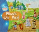 Von Winnie the Pooh Heffalump - Bild 2