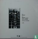 Lined Up - Image 2