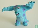 Sulley - Image 1
