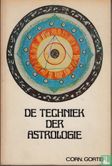De techniek der astrologie - Afbeelding 1