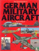 The Encyclopedia of German Military Aircraft - Afbeelding 2