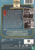 The Cocoanuts - Bild 2
