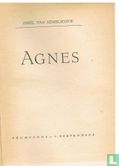 Agnes - Image 3