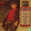 His Greatest Hits Frankie Laine - Afbeelding 1