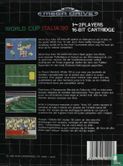 World Cup Italia '90 - Image 2