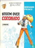 Storm over Coronado  - Image 1