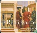 Sacred Music of the Renaissance - Image 1