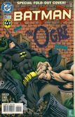 Batman 535 - Image 1