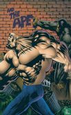 Batman 535 - Image 2