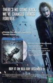 What If? Fallen Son 1 - Image 2