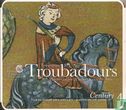 Troubadours, Trouvères & Minnesingers - Image 1