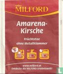 Amarena-Kirsche - Image 1