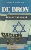 De bron - Image 1