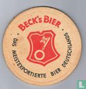 Das meistexportierte Bier 11 cm - Image 1