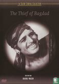 The Thief of Bagdad - Bild 1