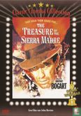The Treasure of the Sierra Madre - Image 1
