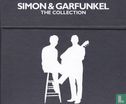 Simon & Garfunkel The Collection - Afbeelding 1