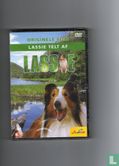 Lassie telt af - Bild 1